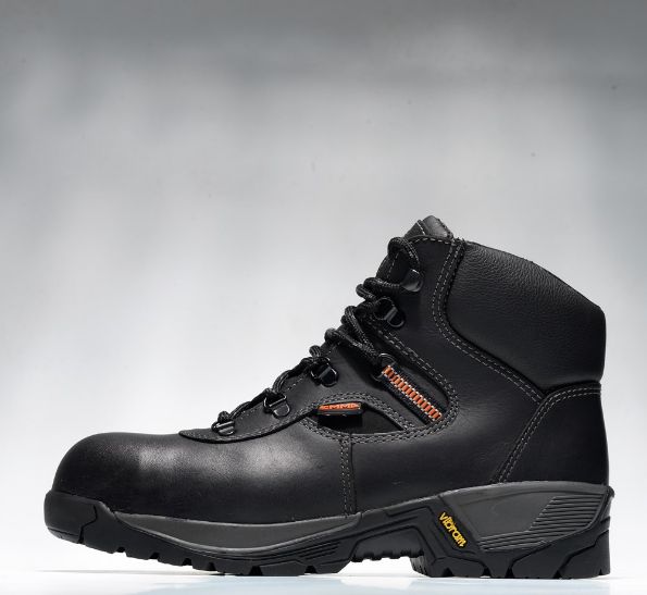 Afbeelding - https-www-ez-catalog-nl-Asset-558592902ea74251a79f219fa13d6a9d-ImageFullSize-Constans-ZK-jpg